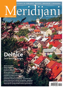 Cover meridijani 237