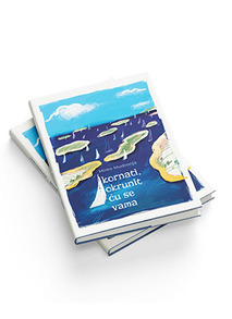 Cover kornati  okrunit c u se vama