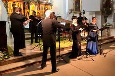 News thumb musica aeternaimg 6697