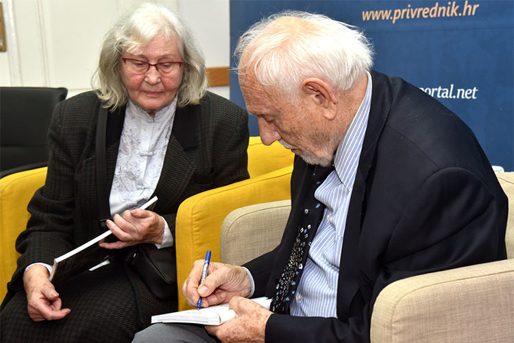 News od pustinje do dz ungle