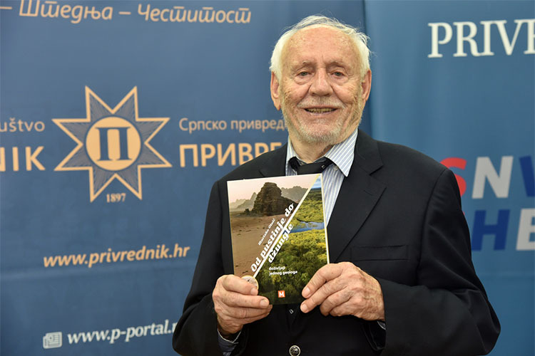 News od pustinje do dz ungle2