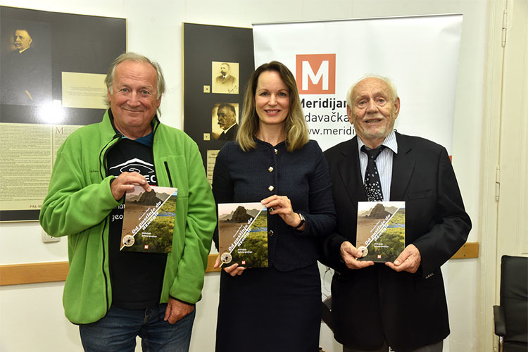 News od pustinje do dz ungle3