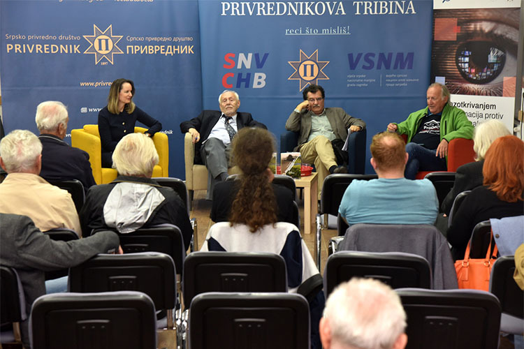 News od pustinje do dz ungle4