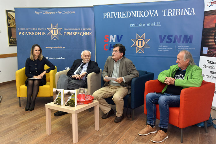 News od pustinje do dz ungle5