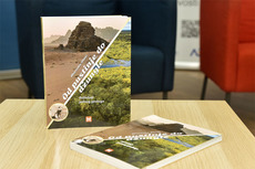 News thumb od pustinje do dz ungle6