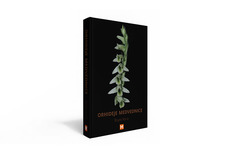 News thumb orhideje medvednice