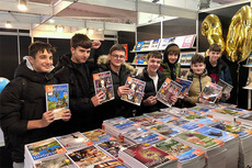 News thumb 8. img 2619