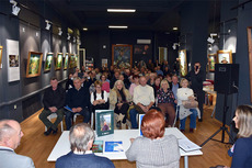 News thumb 3.1 tomislav grabar 