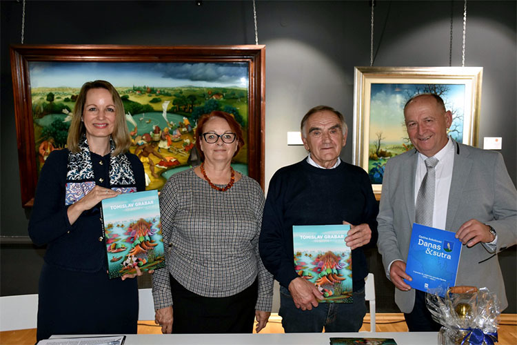 News 3.2 grabar   horvat  somek i baksaj dsc 1147