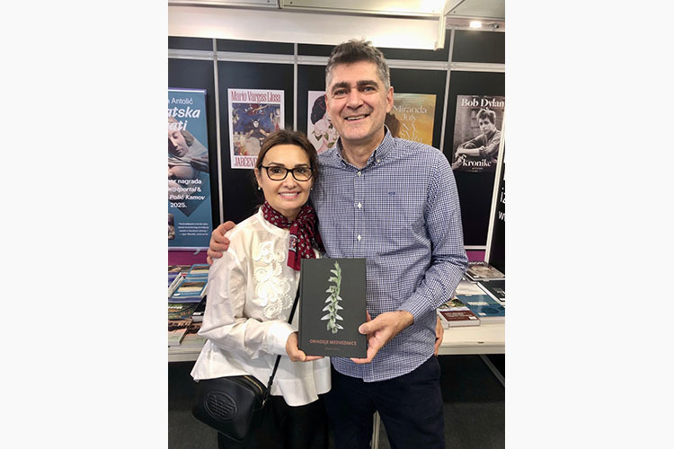 News 5 .orhideje bojan vouk img 7042