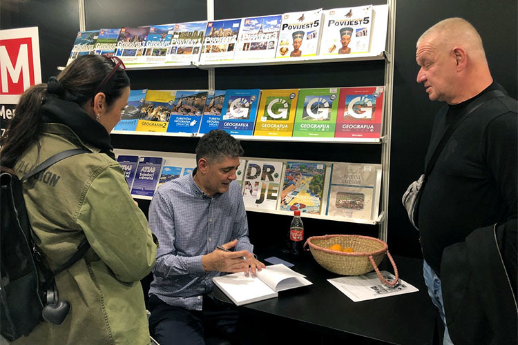 News bojan vouk mg 7046