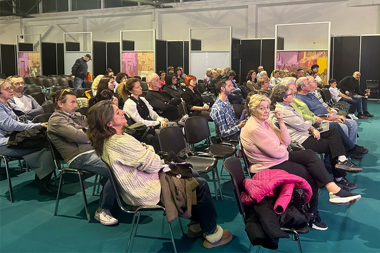 News orhideje mg 7790