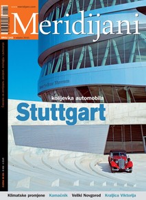 Cover 1