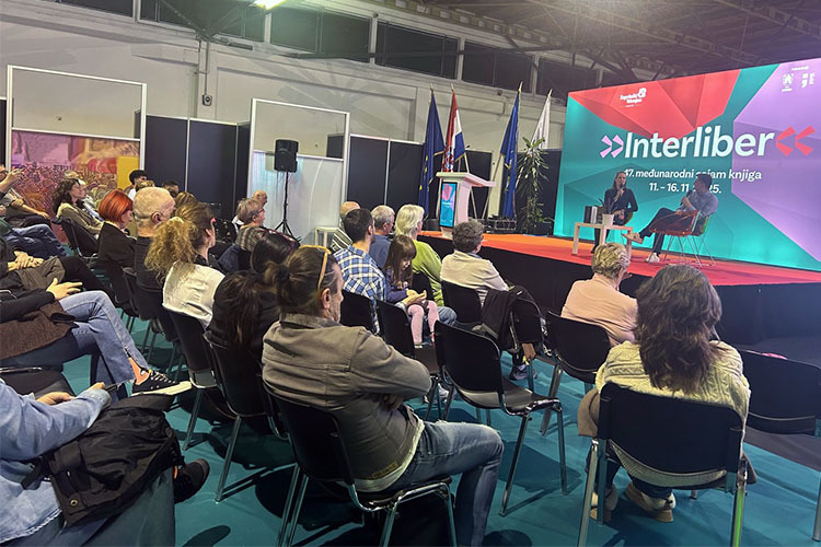 News petra somek i bojan vouk mg 7792