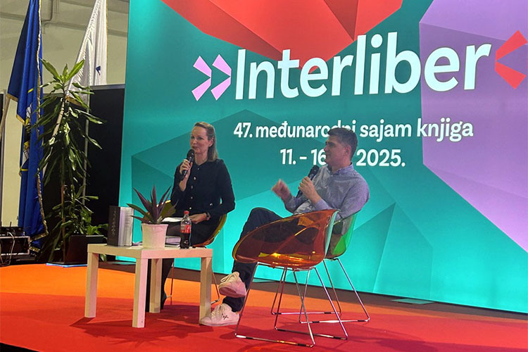 News petra i bojan img 7796