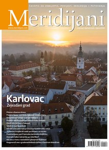 Cover merdijani 239