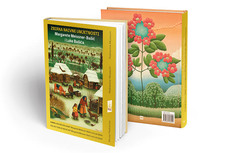 News thumb zbirka naivne umjetnosti margarete meissner bas ic  i luke bas ic a