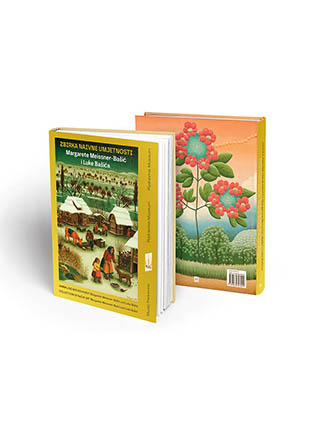 Zbirka naivne umjetnosti margarete meissner bas ic  i luke bas ic a