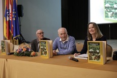 News thumb s poljar  bas ic  i somek ogdj3608