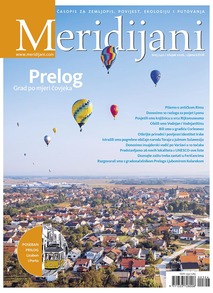 Cover merdijani 240