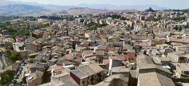 Medium small corleone