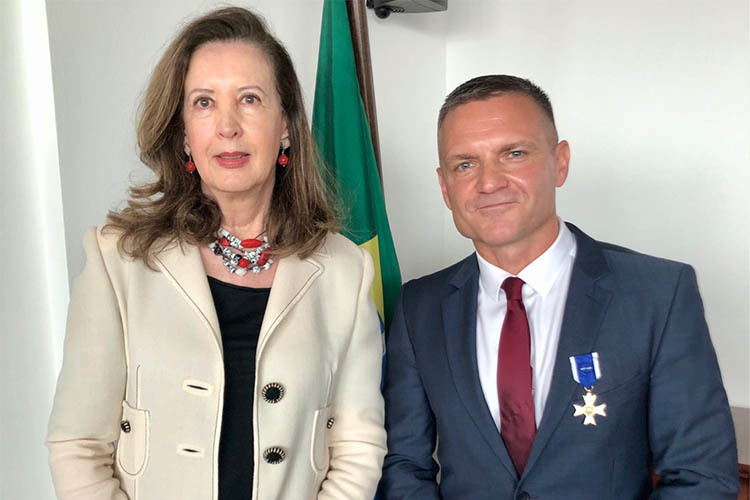 News silvana polich i dragan nikolic img 7476