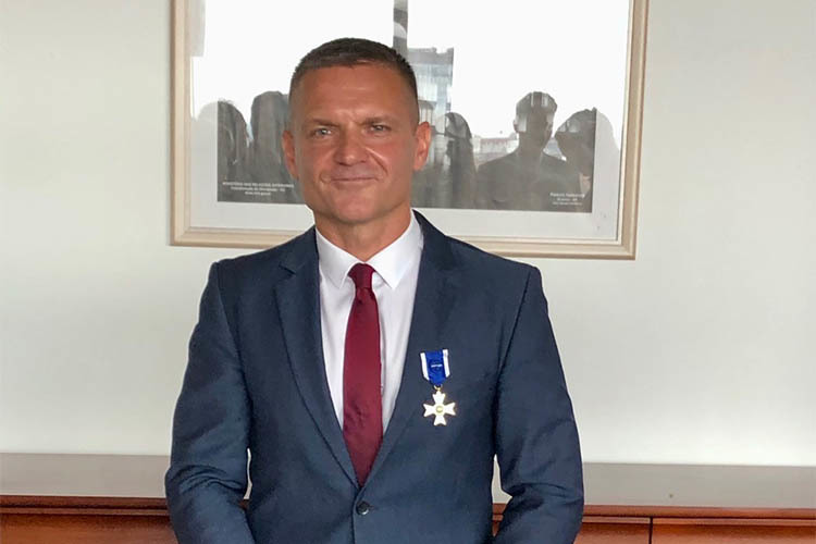 News dragan nikolic s ordenom rio branco img 7452