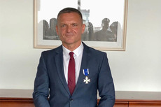 News thumb dragan nikolic s ordenom rio branco img 7452