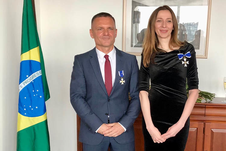 News dragan nikolic i andrjea antolic img 7450