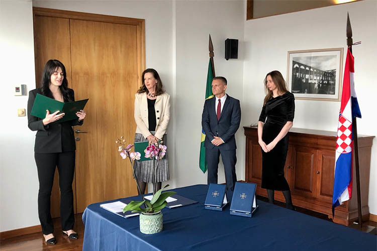 News dodjela ordena rio branco img 7438