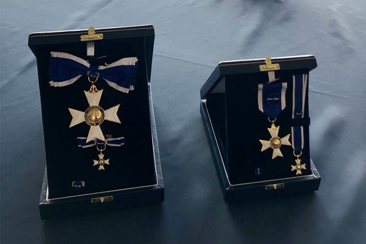 News orden rio branco img 7435