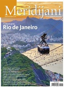 Cover merdijani 241