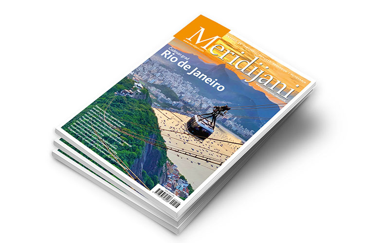 News merdijani 241 novosti