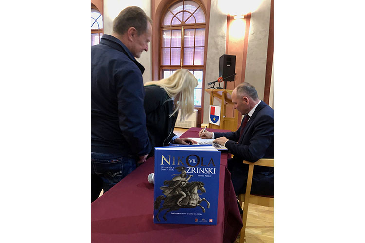 News nikola vii. zrinski img 7777