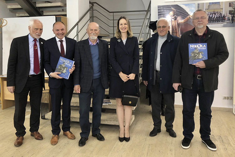 News predstavljac i i gosti img 7786