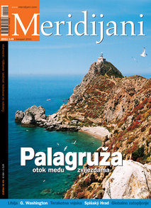 Cover 1