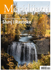 Cover meridijani 242