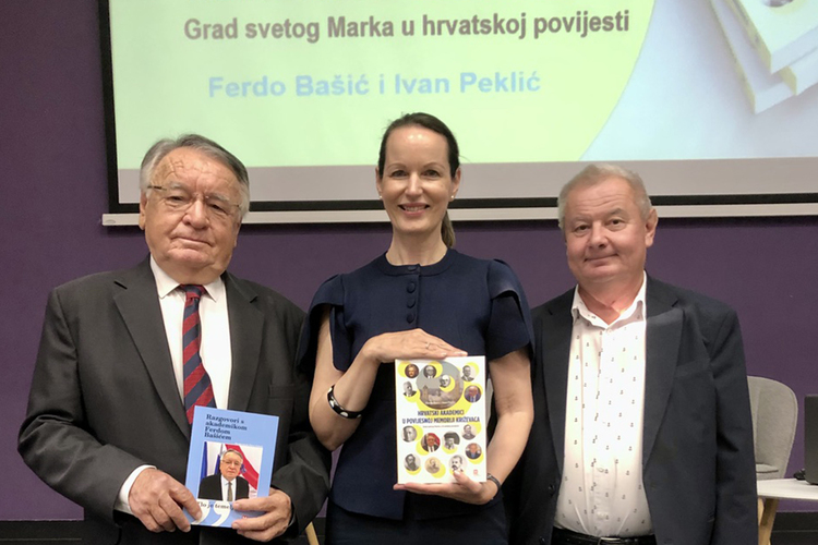 News 4. petra  basic i peklicimg 8928