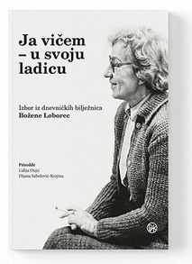 Cover ja vic em   u svoju ladicu