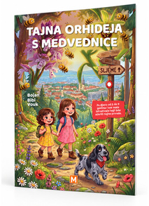 Cover tajna orhideja s medvednice 313x434