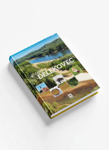 Cover opc ina  elekovec