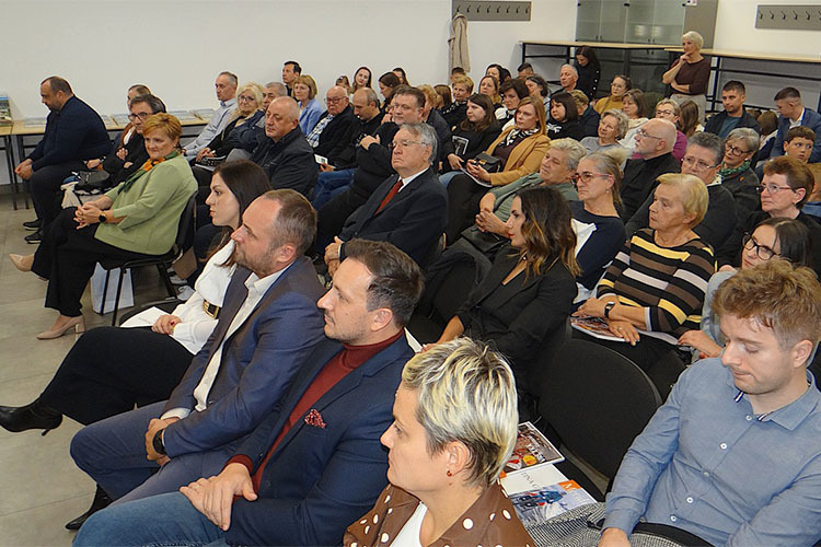 News djelekovec 8