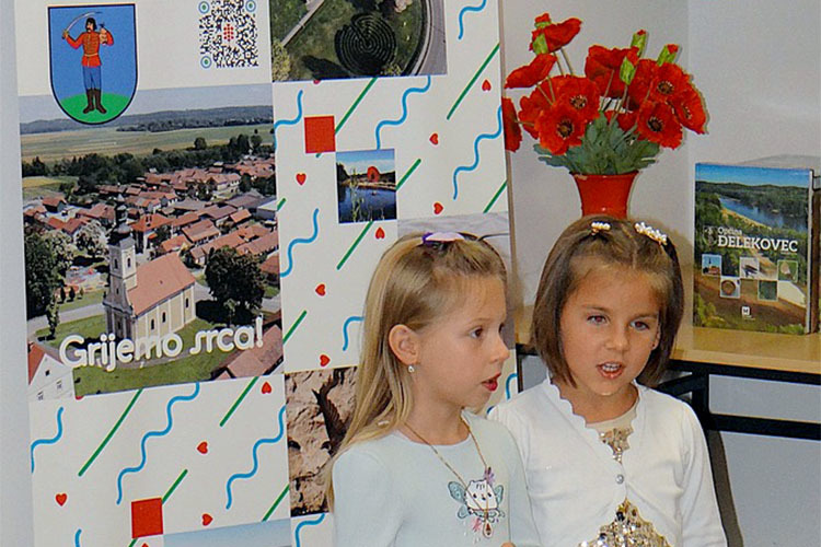 News djelekovec 6