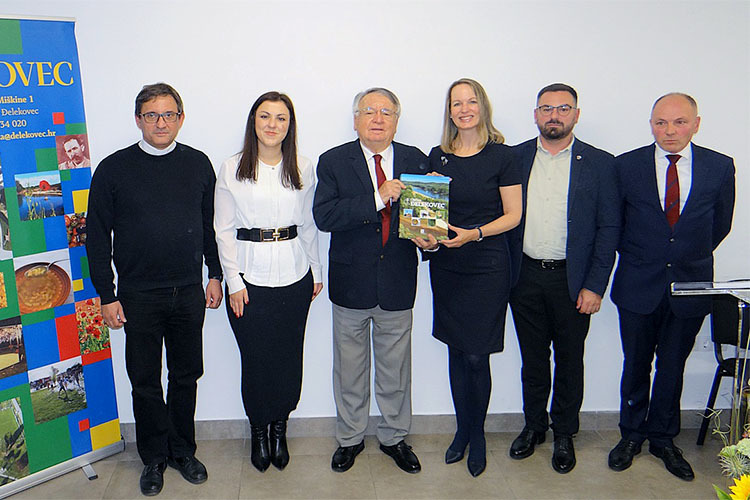 News djelekovec 9