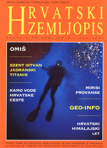 Cover 1