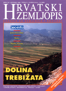 Cover 1