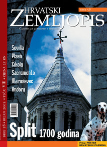 Cover 1