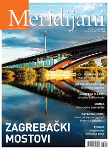 Cover 1