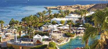 Medium small sharm el sheikh