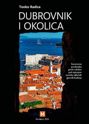 Dubrovnik i okolica